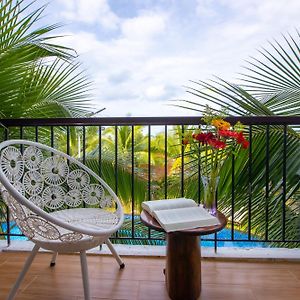 Hung Vuong Resort