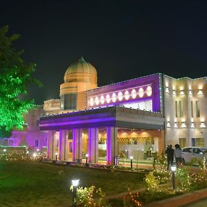 The River Front Resort